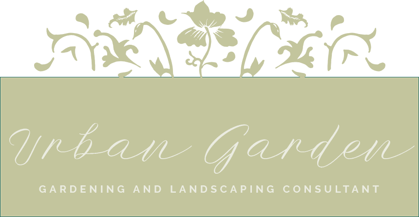 urbangardentz.com